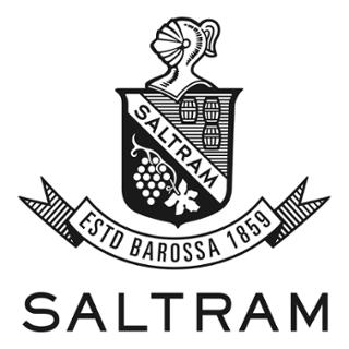 Saltram The Real Review